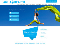 aquahealth.com.au