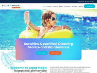 Aquamagic.com.au