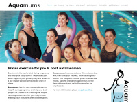 aquamums.com.au Thumbnail