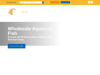 aquariumindustries.com.au