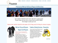 Aquasea.com.au