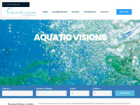 aquaticvisions.com.au
