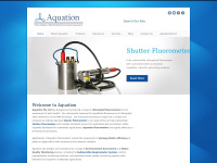 Aquation.com.au