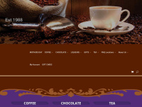 Coffeeworks.com.au