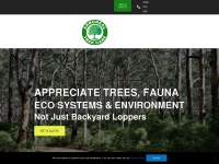 Arborealtreecare.com.au