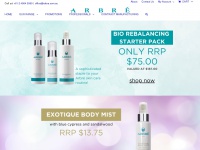 Arbre.com.au