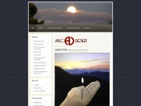 arc-design.com.au