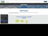 arcfences.com.au