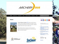 Archerywa.com.au