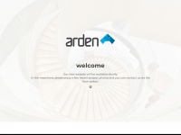 arden.net.au Thumbnail