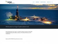 argoexploration.com.au