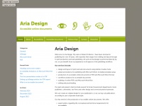 Ariadesign.com.au