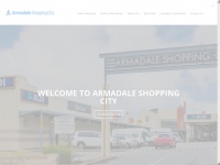 armadaleshoppingcity.com.au