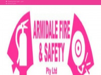 armidalefire.com.au