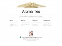 aromatee.com.au