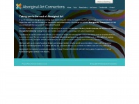 artconnections.com.au