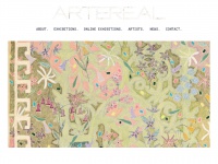 Artereal.com.au