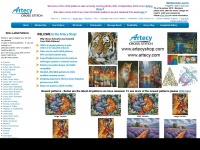 Artecy.com.au