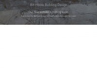 arthousedesign.com.au