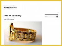 artisans-jewellery.com.au Thumbnail