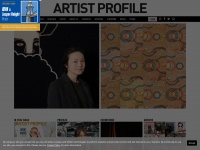 artistprofile.com.au