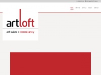 Artloft.com.au