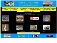 artmotorsport.com.au