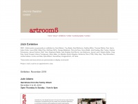artroom5.com.au