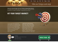 artsmart.com.au