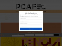 Artsfestival.com.au