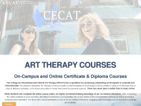 arttherapycourses.com.au