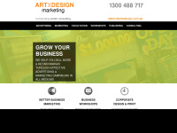 artxdesign.com.au