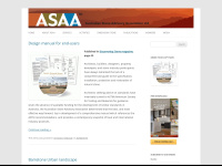 Asaa.com.au