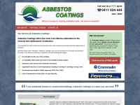 asbestoscoatings.com.au Thumbnail