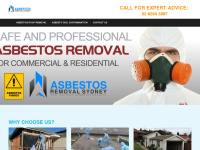 asbestosremovalsydney.com.au