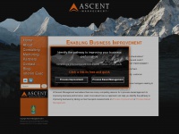 Ascentmanagement.com.au
