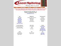 ascotsplicing.com.au