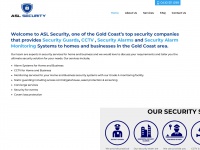 aslsecurity.com.au