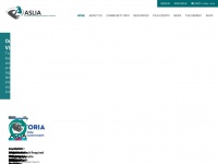 aslia.com.au