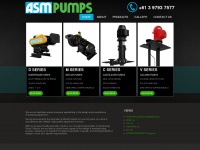 asmpumps.com.au