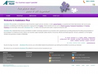 assistanceplus.com.au