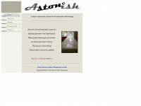 astonish.com.au