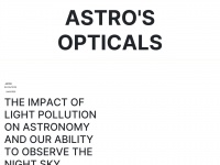 astro-optical.com.au