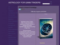astrologyforganntraders.com.au Thumbnail