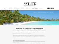 astutecapital.com.au