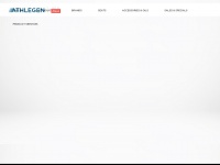 athlegen.com.au