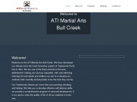 ati-taekwondo.com.au