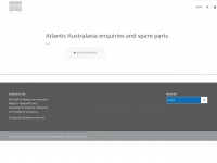 atlantics.com.au