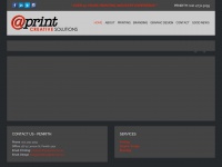 Atprint.com.au
