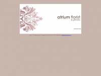 atriumflorist.com.au